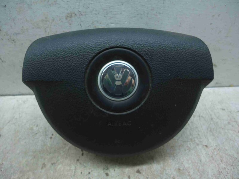 Изображение товара 96791 - 00096791 podushka bezopasnosti voditelya Volvo S40