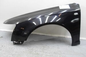 Изображение товара 98092 - 00098092 krylo levoe   3
