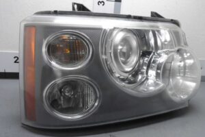 Изображение товара 102854 - 00102854 fara pravaya Audi Q7 1