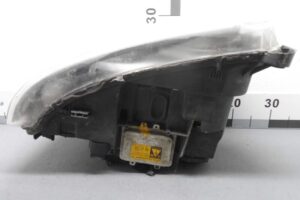 Изображение товара 102854 - 00102854 fara pravaya Audi Q7 2