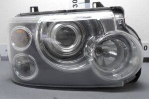 Изображение товара 102854 - 00102854 fara pravaya Audi Q7