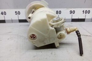 Изображение товара 104369 - 00104369 nasos toplivnyj Audi TT 3