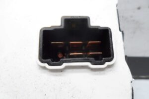 Изображение товара 105324 - 00105324 pereklyuchatel otopitelya Alfa Romeo 146 1