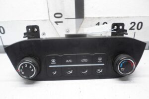 Изображение товара 105324 - 00105324 pereklyuchatel otopitelya Alfa Romeo 146