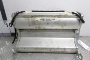 Изображение товара 105510 - 00105510 podushka bezopasnosti passazhira Ford Transit Connect 1