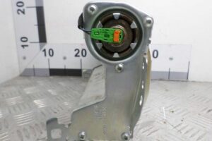 Изображение товара 105510 - 00105510 podushka bezopasnosti passazhira Ford Transit Connect 2