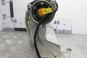 Изображение товара 105510 - 00105510 podushka bezopasnosti passazhira Ford Transit Connect 3