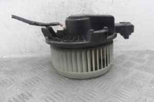 Изображение товара 105943 - 00105943 ventilyator otopitelya (motorchik pechki) Peugeot 306 2