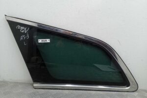Изображение товара 106370 - 00106370 steklo kuzovnoe levoe Citroen Berlingo