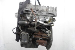 Изображение товара 107396 - 00107396 dvigatel Bentley Continental 1