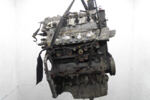 Изображение товара 107396 - 00107396 dvigatel Bentley Continental 2