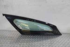 Изображение товара 109020 - 00109020 steklo kuzovnoe levoe Bentley Continental