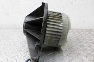 Изображение товара 109022 - 00109022 ventilyator otopitelya (motorchik pechki)   1