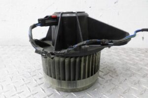 Изображение товара 109022 - 00109022 ventilyator otopitelya (motorchik pechki)   2