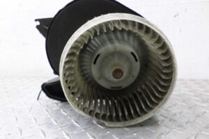 Изображение товара 109022 - 00109022 ventilyator otopitelya (motorchik pechki)   3