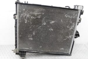 Изображение товара 113489 - 00113489 ventilyator okhlazhdeniya (elektro) Honda Odyssey 3