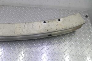 Изображение товара 114065 - 00114065 usilitel bampera zadnij Ford Transit Connect 2