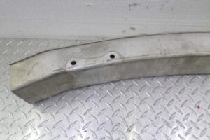 Изображение товара 114065 - 00114065 usilitel bampera zadnij Ford Transit Connect 3