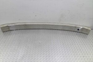 Изображение товара 114065 - 00114065 usilitel bampera zadnij Ford Transit Connect