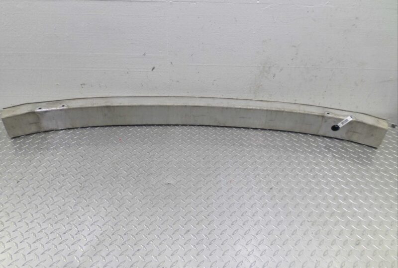 Изображение товара 114065 - 00114065 usilitel bampera zadnij Ford Transit Connect