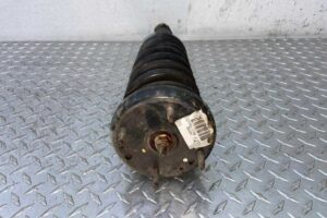 Изображение товара 116712 - 00116712 amortizator zadnij pravyj Chevrolet Cobalt 1
