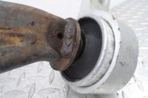 Изображение товара 116933 - 00116933 rychag perednij levyj nizhnij Lexus RX 1
