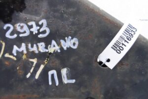 Изображение товара 116933 - 00116933 rychag perednij levyj nizhnij Lexus RX 3