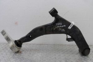 Изображение товара 116933 - 00116933 rychag perednij levyj nizhnij Lexus RX