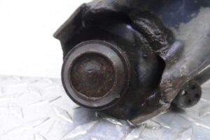 Изображение товара 117508 - 00117508 rychag perednij levyj nizhnij Citroen Berlingo 1