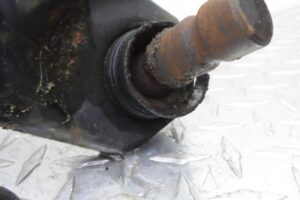 Изображение товара 117508 - 00117508 rychag perednij levyj nizhnij Citroen Berlingo 3