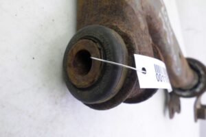 Изображение товара 118188 - 00118188 rychag perednij pravyj nizhnij Dodge Caravan 1