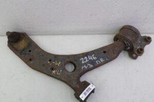Изображение товара 118188 - 00118188 rychag perednij pravyj nizhnij Dodge Caravan 2