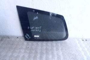 Изображение товара 123564 - 00123564 steklo kuzovnoe levoe Peugeot 107