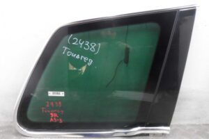 Изображение товара 123689 - 00123689 steklo kuzovnoe pravoe Toyota Matrix