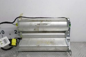 Изображение товара 125955 - 00125955 podushka bezopasnosti passazhira Ford Escort 1