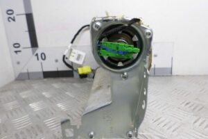 Изображение товара 125955 - 00125955 podushka bezopasnosti passazhira Ford Escort 2