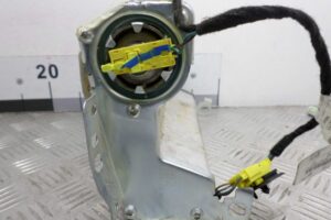 Изображение товара 125955 - 00125955 podushka bezopasnosti passazhira Ford Escort 3