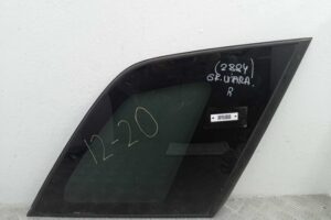 Изображение товара 126900 - 00126900 steklo kuzovnoe pravoe  