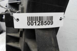 Изображение товара 128509 - 00128509 ventilyator okhlazhdeniya (elektro)   3