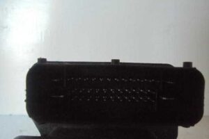 Изображение товара 133300 - 00133300 blok ABS Mercedes CLA 2
