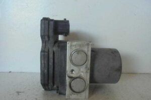 Изображение товара 133300 - 00133300 blok ABS Mercedes CLA 3