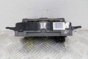 Изображение товара 134057 - 00134057 pereklyuchatel otopitelya   1
