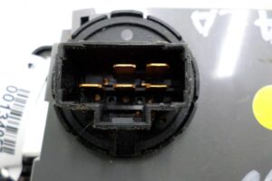 Изображение товара 134057 - 00134057 pereklyuchatel otopitelya   2