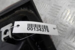 Изображение товара 134376 - 00134376 fonar kryla pravyj SEAT Leon 2