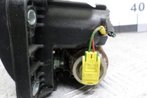 Изображение товара 134711 - 00134711 podushka bezopasnosti passazhira Volvo S40 1