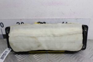 Изображение товара 134711 - 00134711 podushka bezopasnosti passazhira Volvo S40