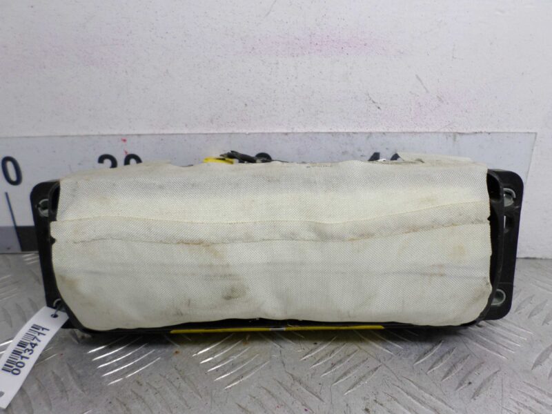 Изображение товара 134711 - 00134711 podushka bezopasnosti passazhira Volvo S40