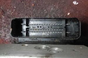 Изображение товара 136253 - 00136253 blok ABS Toyota Matrix 3