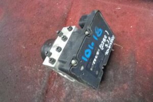 Изображение товара 136253 - 00136253 blok ABS Toyota Matrix