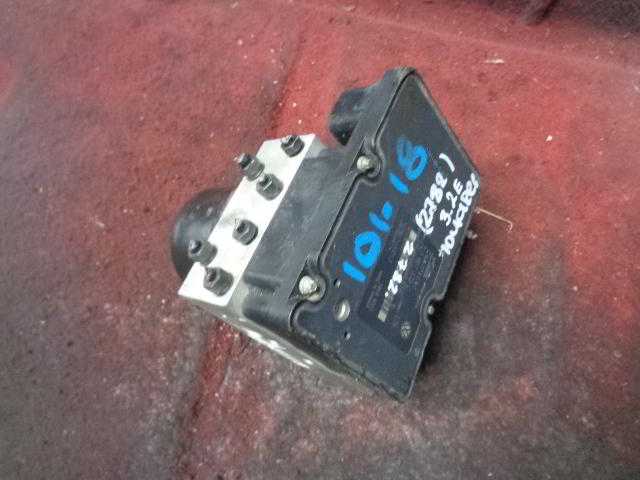 Изображение товара 136253 - 00136253 blok ABS Toyota Matrix